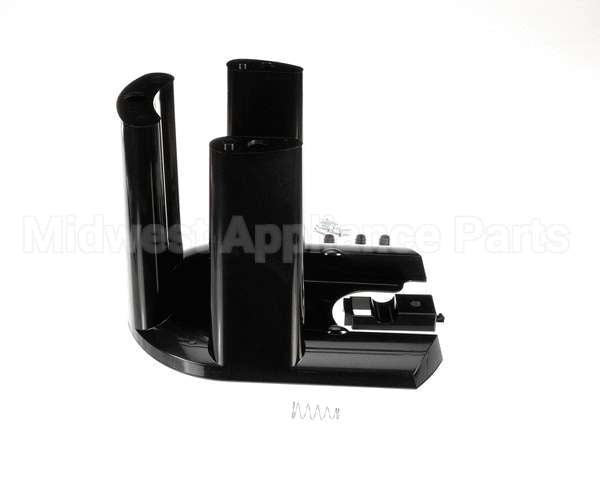 1000.00016.00 Fetco Stand Assembly L3D15 20