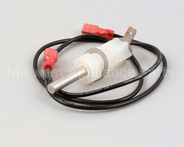 1000.00029.00 Fetco Water Level Probe Replacement,