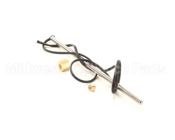 1000.00063.00 Fetco Temp. Probe, 8 Long, Digital,