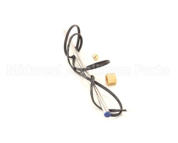 1000.00063.00 Fetco Temp. Probe, 8 Long, Digital,