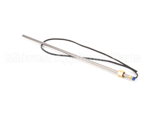 1000.00064.00 Fetco Temperature Probe,12 Long, Dig