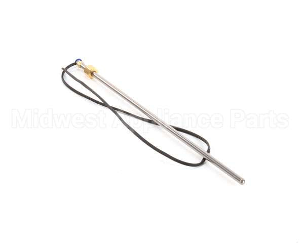 1000.00064.00 Fetco Temperature Probe,12 Long, Dig