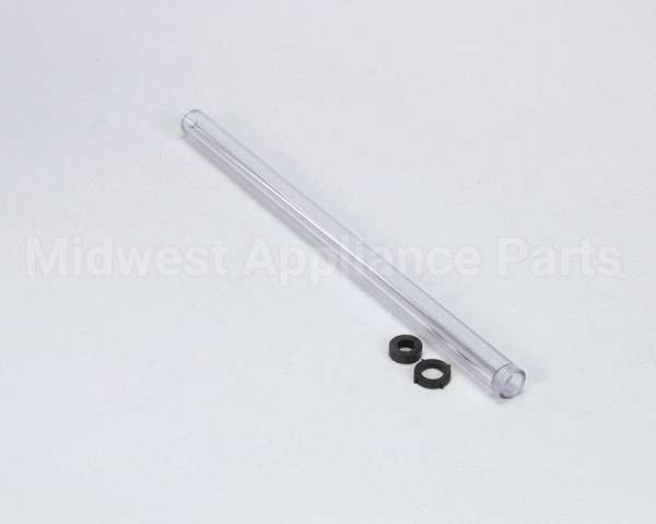1000.00069.00 Fetco Sight Gauge Kit, Cbs-50S, Tpd1