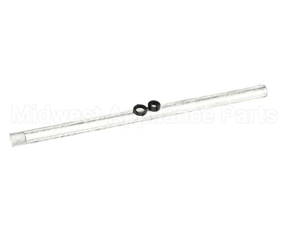 1000.00070.00 Fetco Sight Gauge Kit, Cbs-60S