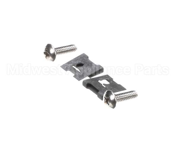 1000.00073.00 Fetco J-Nut, Kit ( All Extractors Ex