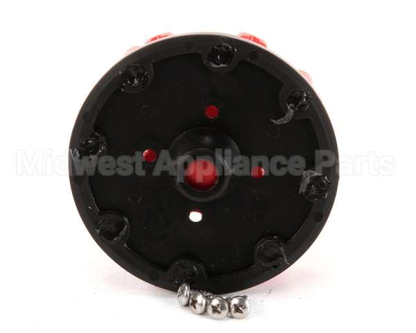 1000.00080.00 Fetco Large Csd Retrofit Kit (2050E)