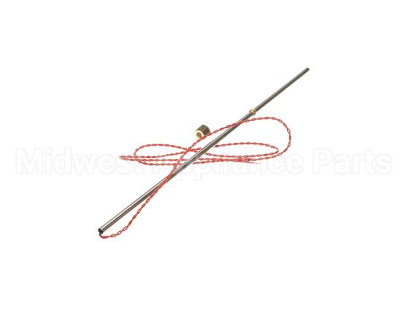 1000.00134.00 Fetco Temp Probe