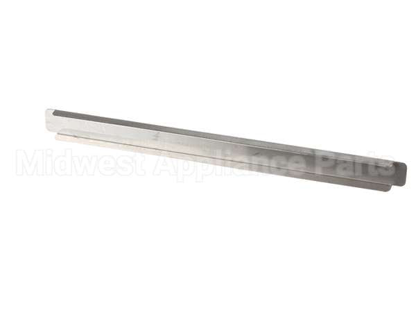 1000000342 Hoshizaki Bracket-Pan