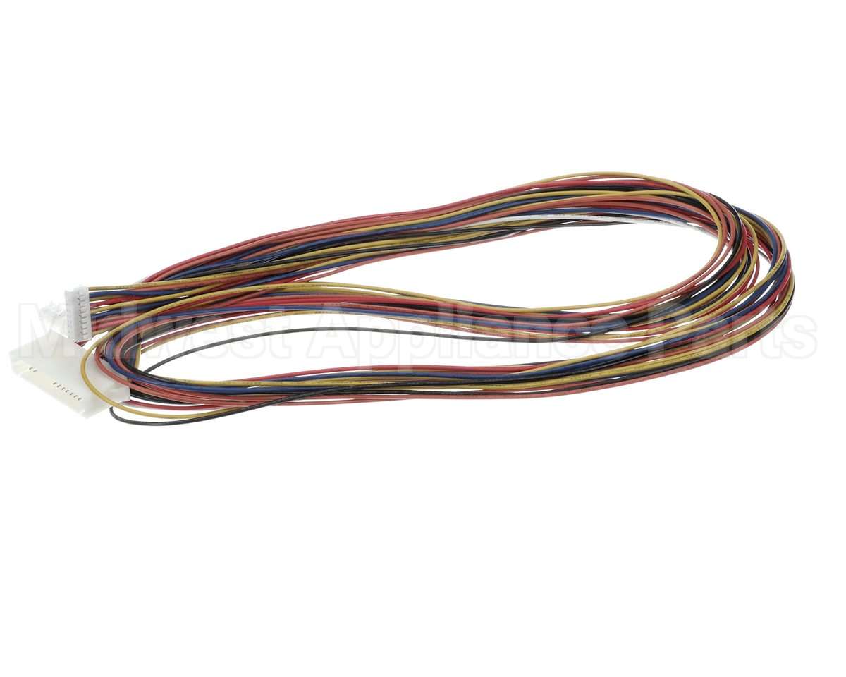 1000001608 Elkay Harness - Control Board To Basin Feed