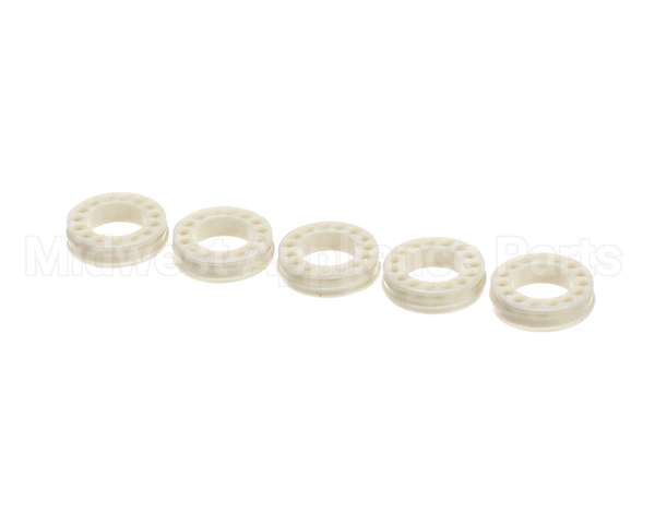 1000002027 Elkay Kit - 15005C Retaining Nut (5 Pcs)