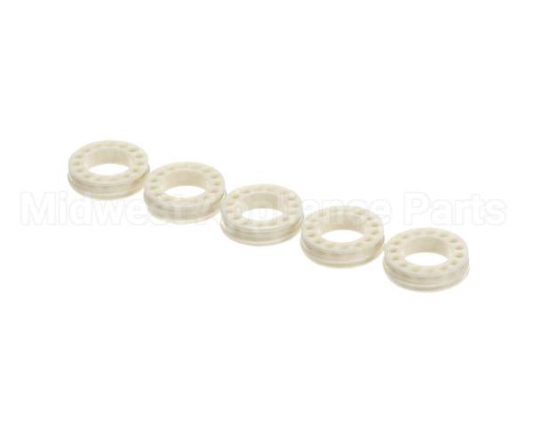 1000002027 Elkay Kit - 15005C Retaining Nut (5 Pcs)