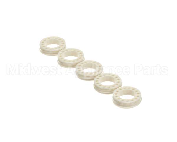1000002027 Elkay Kit - 15005C Retaining Nut (5 Pcs)