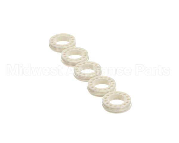 1000002027 Elkay Kit - 15005C Retaining Nut (5 Pcs)