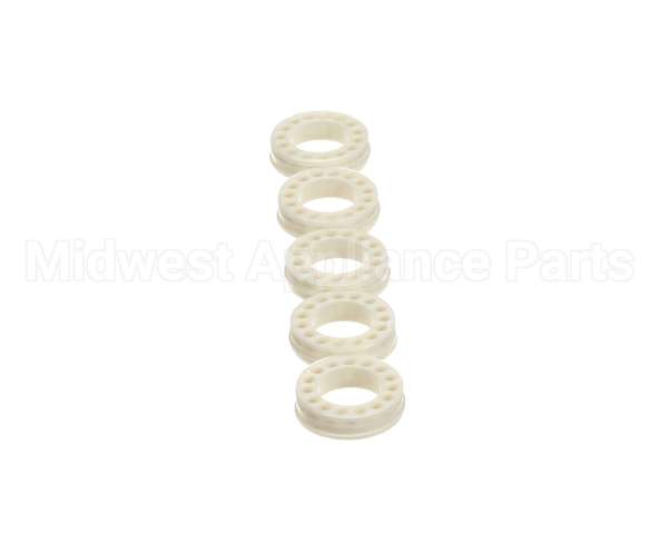 1000002027 Elkay Kit - 15005C Retaining Nut (5 Pcs)