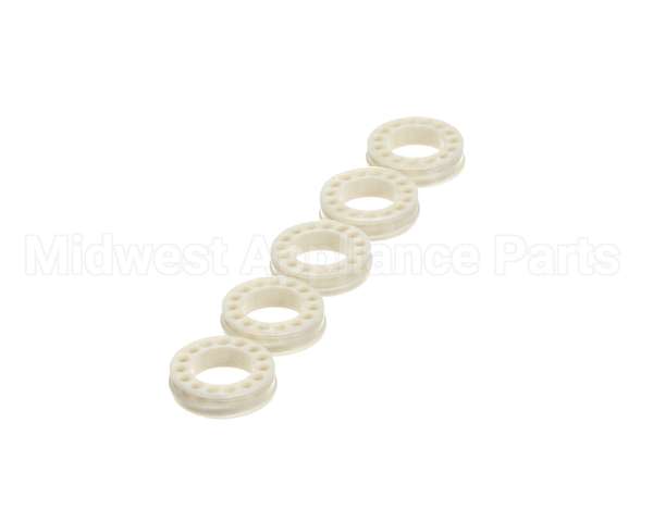 1000002027 Elkay Kit - 15005C Retaining Nut (5 Pcs)