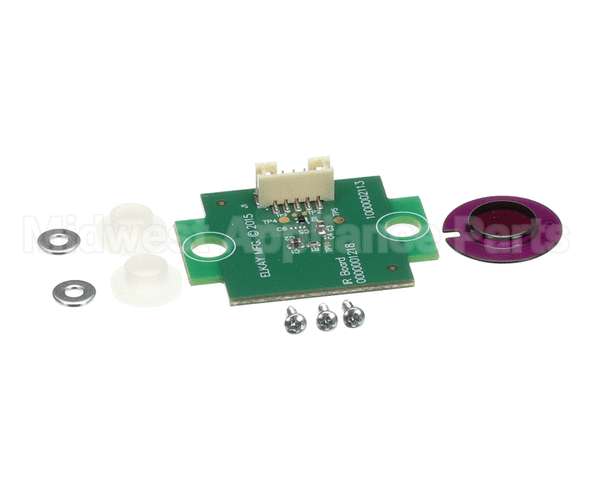 1000002434 Elkay Kit - Ir Sensor
