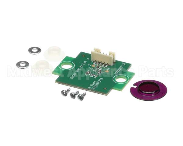 1000002434 Elkay Kit - Ir Sensor