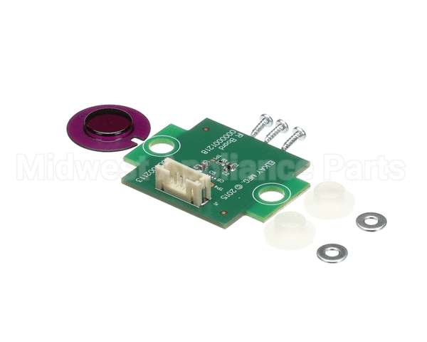 1000002434 Elkay Kit - Ir Sensor