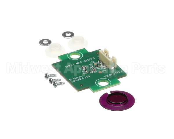 1000002434 Elkay Kit - Ir Sensor
