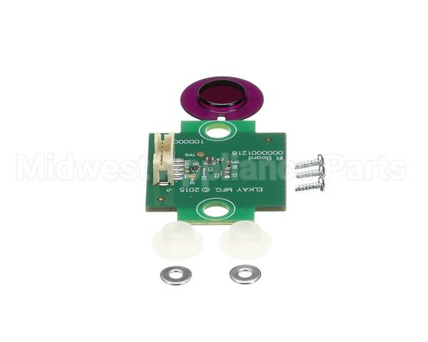 1000002434 Elkay Kit - Ir Sensor