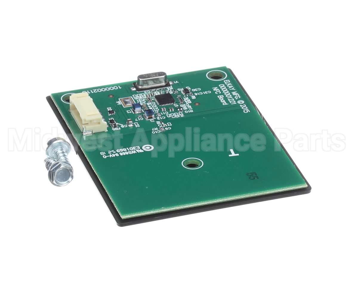 1000002443 Elkay Next Gen Nfc Board