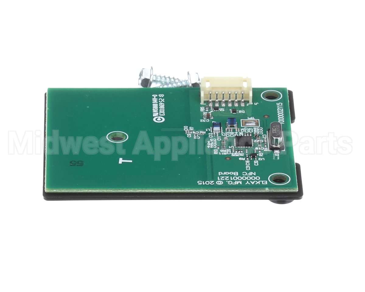 1000002443 Elkay Next Gen Nfc Board