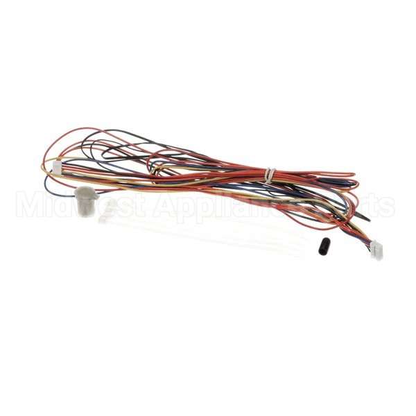1000002444 Compatible Elkay Kit, Thermistor/Rfid Harness