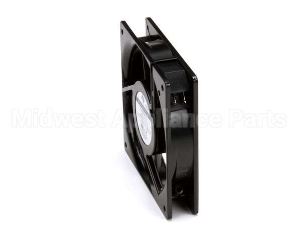 1000002622 Elkay Motor Fan