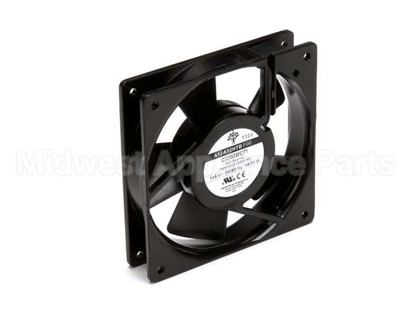 1000002622 Elkay Motor Fan