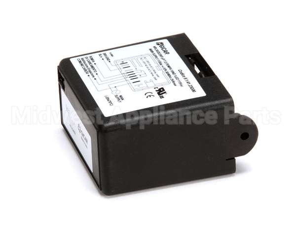 1000002624 Elkay Level Control