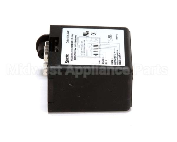 1000002624 Elkay Level Control