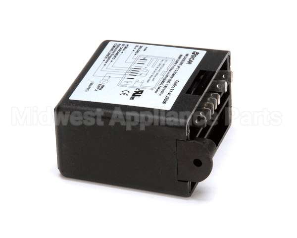 1000002624 Elkay Level Control