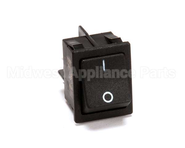 1000002625 Elkay Power Switch