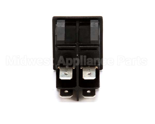 1000002625 Elkay Power Switch