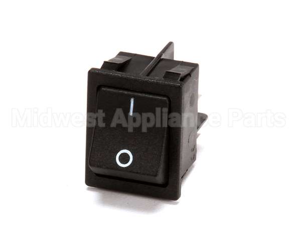 1000002625 Elkay Power Switch