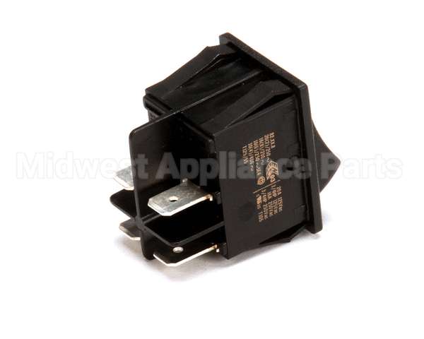 1000002625 Elkay Power Switch