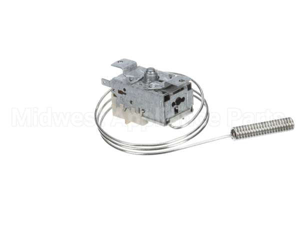 1000002626 Elkay Ice Bank Thermostat