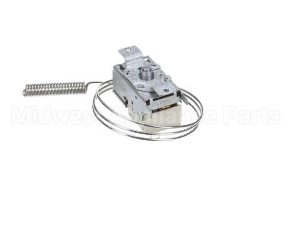 1000002626 Elkay Ice Bank Thermostat