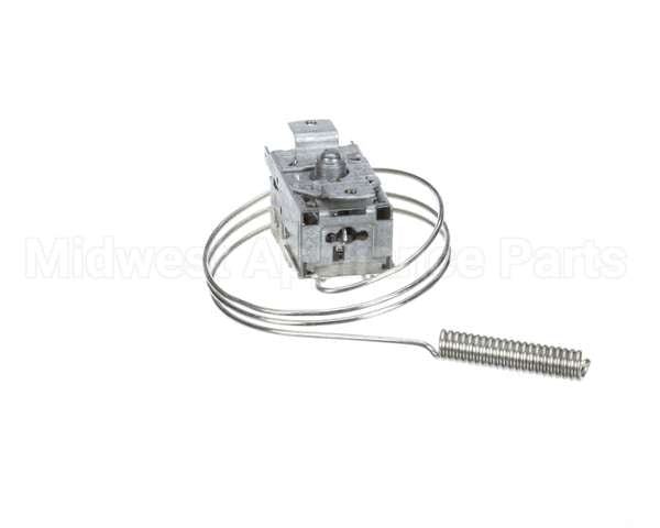 1000002626 Elkay Ice Bank Thermostat