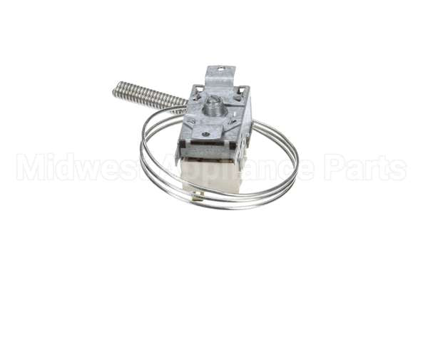 1000002626 Elkay Ice Bank Thermostat