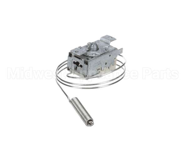1000002626 Elkay Ice Bank Thermostat