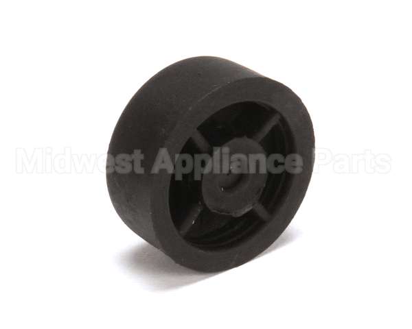 1000002627 Elkay Feet, Carb Chiller & Blubar Co