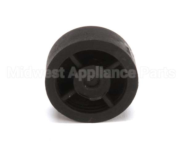 1000002627 Elkay Feet, Carb Chiller & Blubar Co