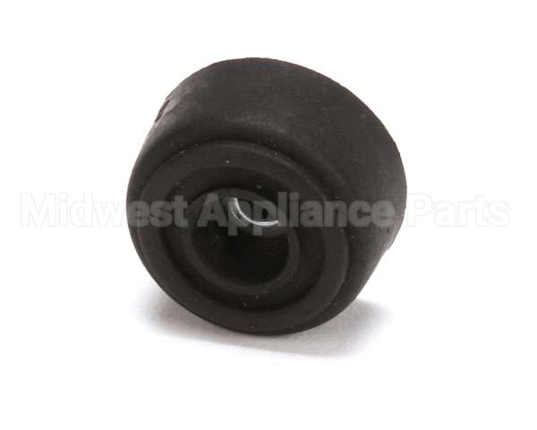 1000002627 Elkay Feet, Carb Chiller & Blubar Co