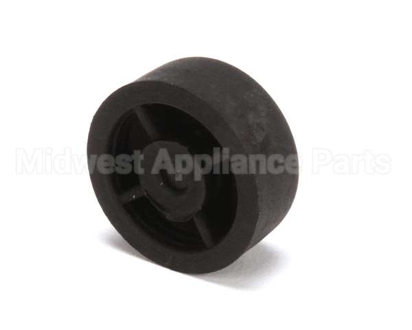 1000002627 Elkay Feet, Carb Chiller & Blubar Co