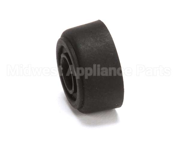 1000002627 Elkay Feet, Carb Chiller & Blubar Co