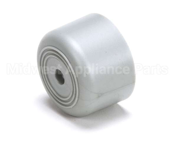 1000002628 Elkay Feet, Fontemagna Compact