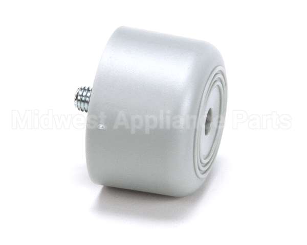 1000002628 Elkay Feet, Fontemagna Compact