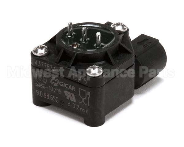 1000002630 Elkay Flow Control, Fontemagna