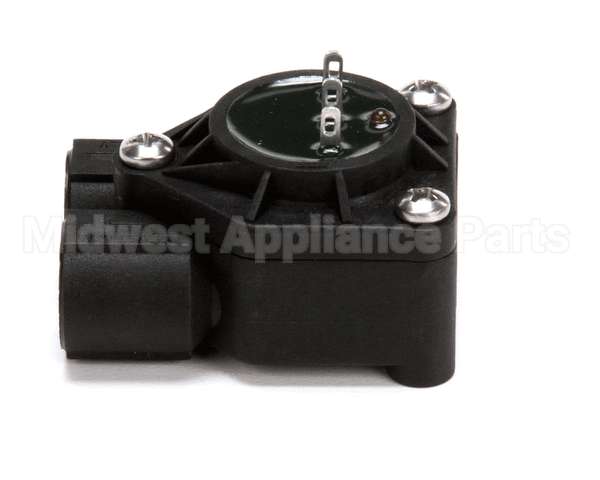 1000002630 Elkay Flow Control, Fontemagna